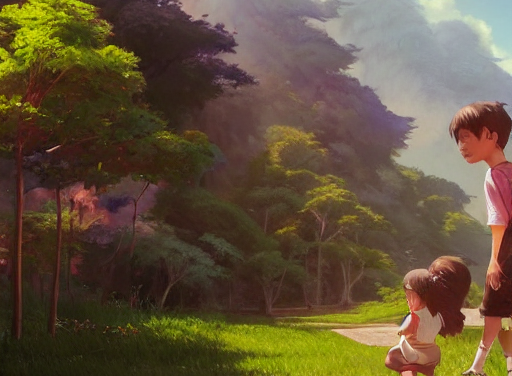 What is unschooling and how does it differ from traditional schooling methods