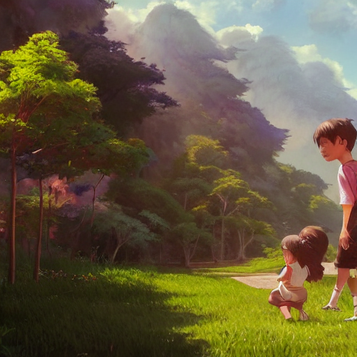 What is unschooling and how does it differ from traditional schooling methods